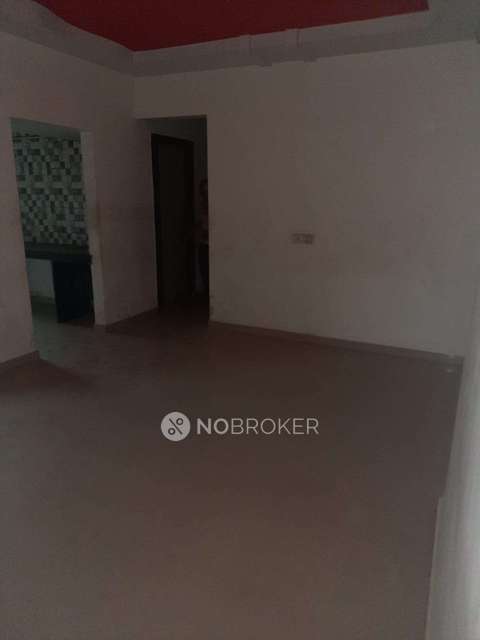 2 BHK Flat In Panvelkar Vellozia For Sale  In Badlapur