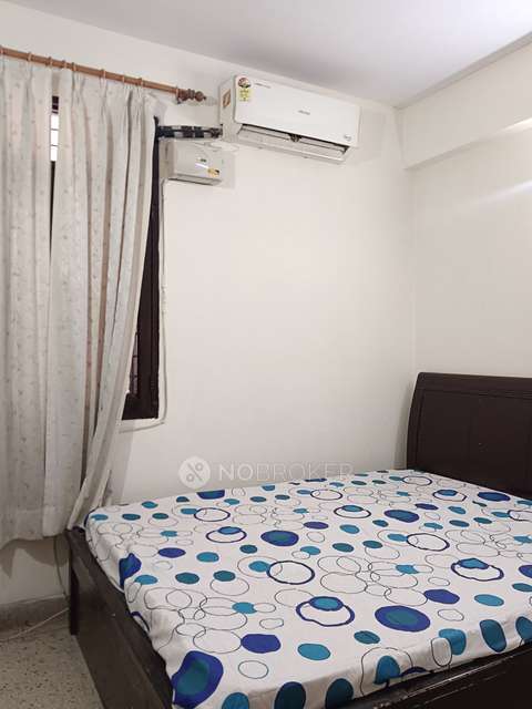 3 BHK Flat In C Dot Apartments for Rent  In Sector 56