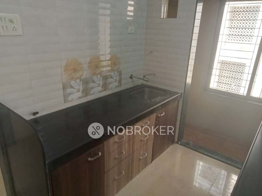 2 BHK Flat In Yashodeep  For Sale  In Kopri, Thane East