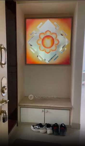 2 BHK Flat In Bombay Bazar for Rent  In Willingdon, Santacruz West