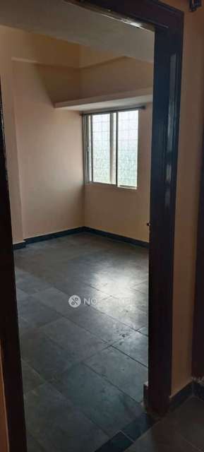 2 BHK Flat In Standalone Building   for Rent  In Gansmiyaguda