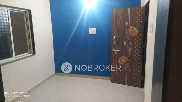 1 RK House for Rent  In Uruli Devachi