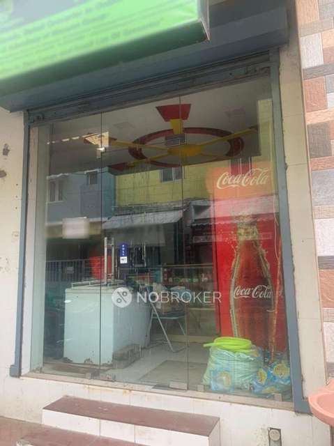 1 BHK Flat In Lcm Apartment For Sale  In Choolaimedu