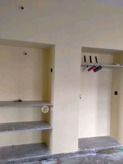 2 BHK House for Lease  In P17a, Sarathy Nagar Extension, Ramani Nagar, Kolathur, Chennai, Tamil Nadu 600099, India