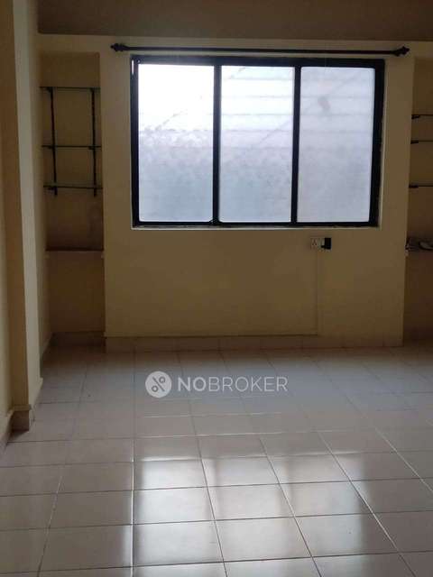 2 BHK Flat In Dhruv Darshan Chs for Rent  In Nigdi