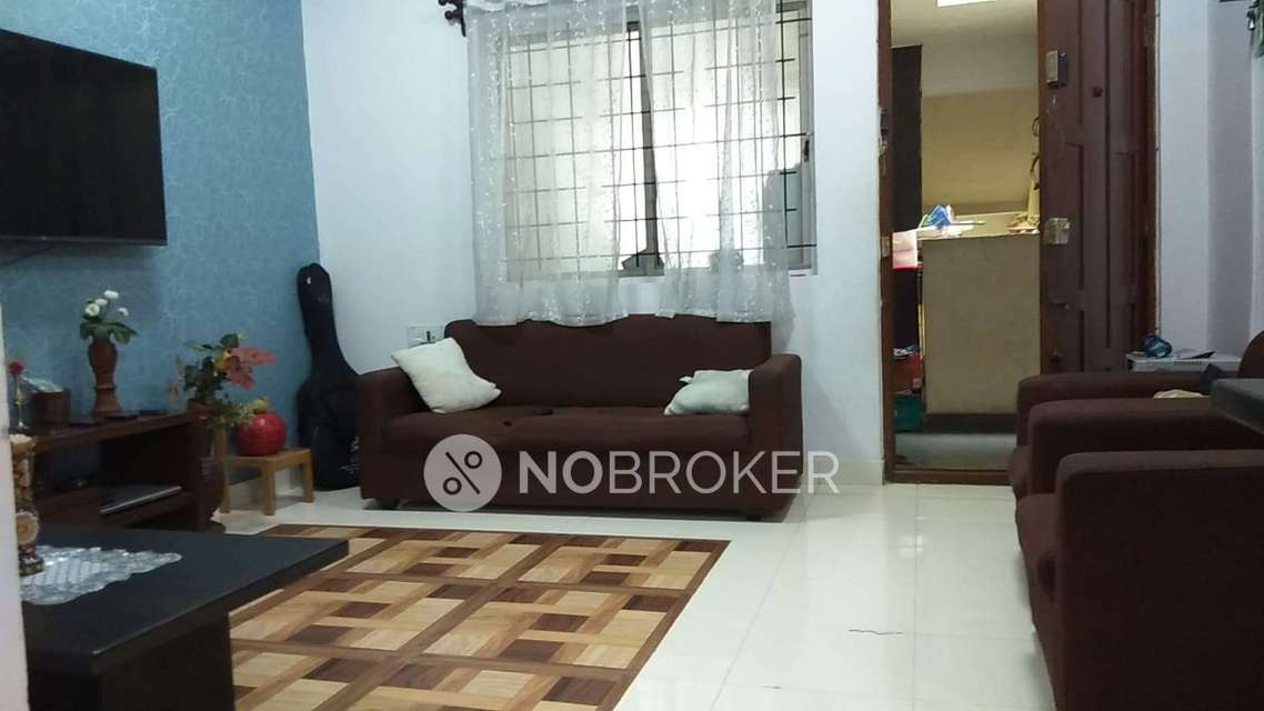 2 BHK Flat In Sri Sai Meadows  for Rent  In Btm Layout