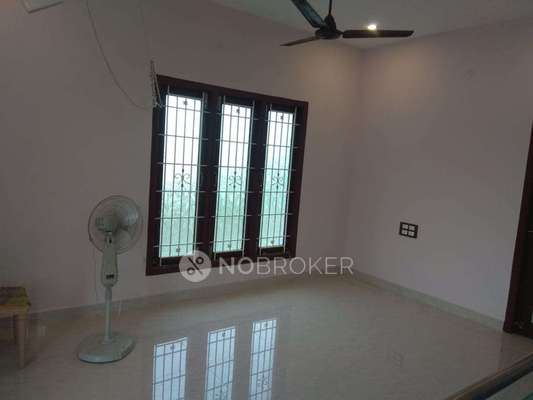 2 BHK House for Rent  In Kelambakkam