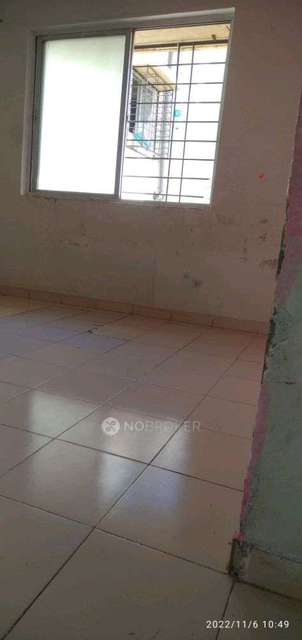 1 BHK Flat In Dreams Nivara For Sale  In Koregaon Mul