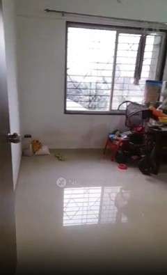 2 BHK Flat In Shivshakti Neelkanth Residency, Chikhali For Sale  In Chikhali