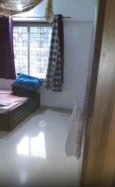 2 BHK Flat In Shivshakti Neelkanth Residency, Chikhali For Sale  In Chikhali