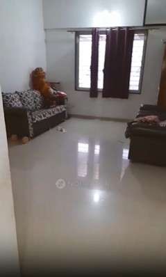 2 BHK Flat In Shivshakti Neelkanth Residency, Chikhali For Sale  In Chikhali