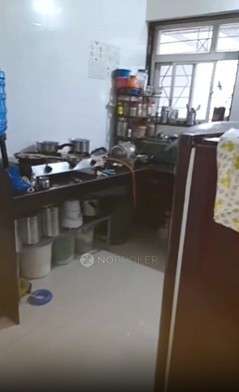 2 BHK Flat In Shivshakti Neelkanth Residency, Chikhali For Sale  In Chikhali