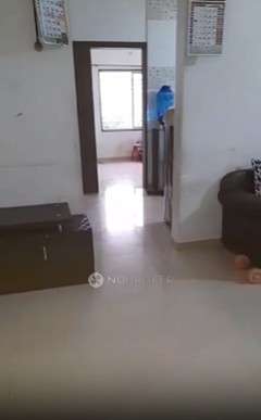 2 BHK Flat In Shivshakti Neelkanth Residency, Chikhali For Sale  In Chikhali