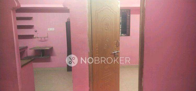 1 BHK House for Rent  In Poonamallee