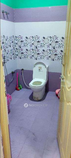 3 BHK House For Sale  In Ennore