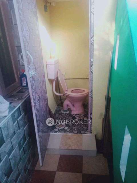 3 BHK House For Sale  In Ennore