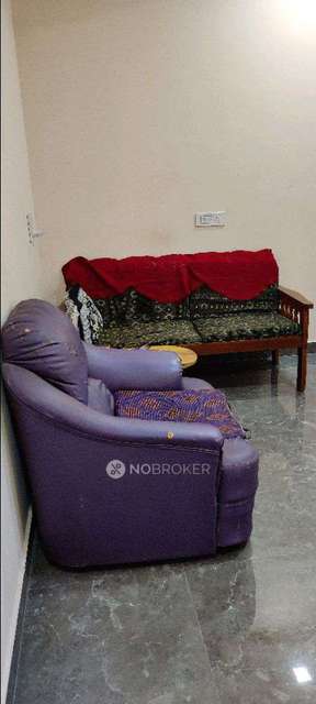 3 BHK House For Sale  In Ennore