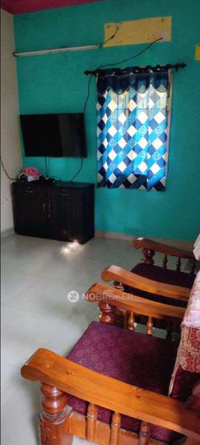 3 BHK House For Sale  In Ennore