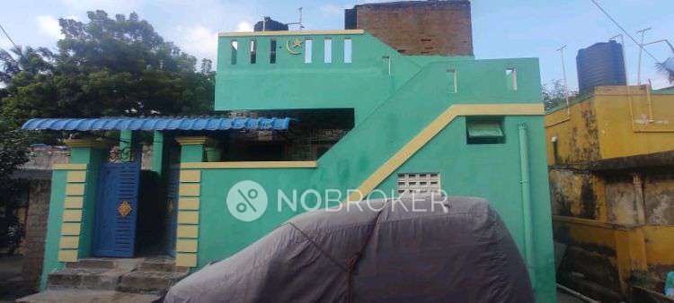 3 BHK House For Sale  In Ennore