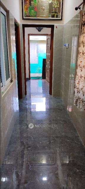 3 BHK House For Sale  In Ennore