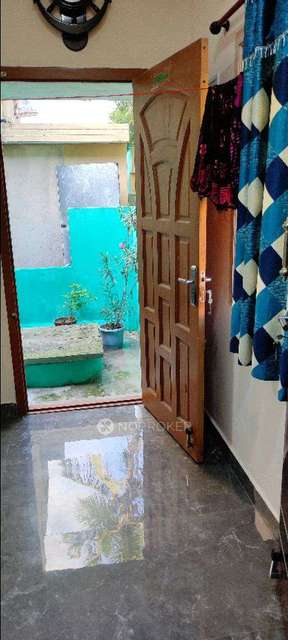 3 BHK House For Sale  In Ennore