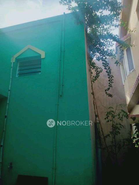 3 BHK House For Sale  In Ennore