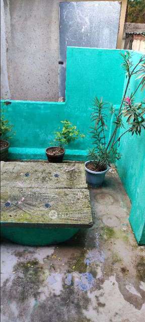 3 BHK House For Sale  In Ennore