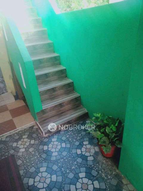 3 BHK House For Sale  In Ennore