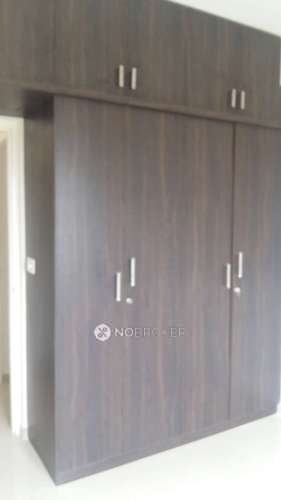 2 BHK Flat In Dlf Maiden Heights For Sale  In Rajapura