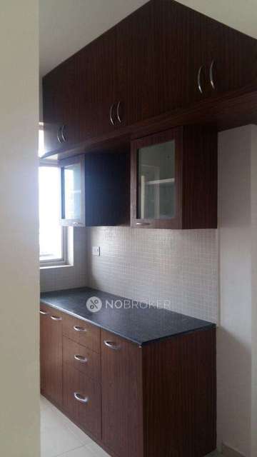 2 BHK Flat In Dlf Maiden Heights For Sale  In Rajapura