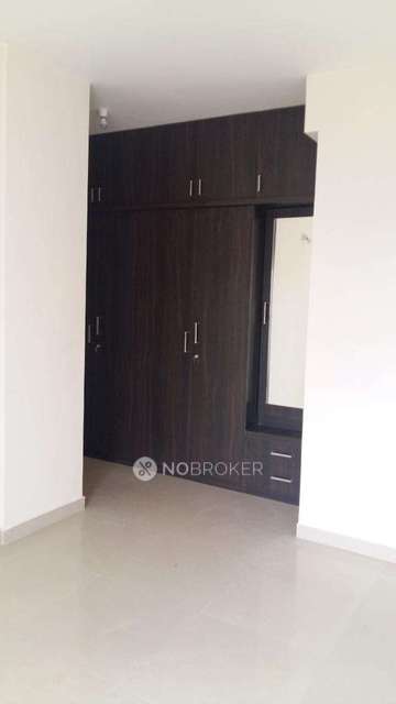 2 BHK Flat In Dlf Maiden Heights For Sale  In Rajapura