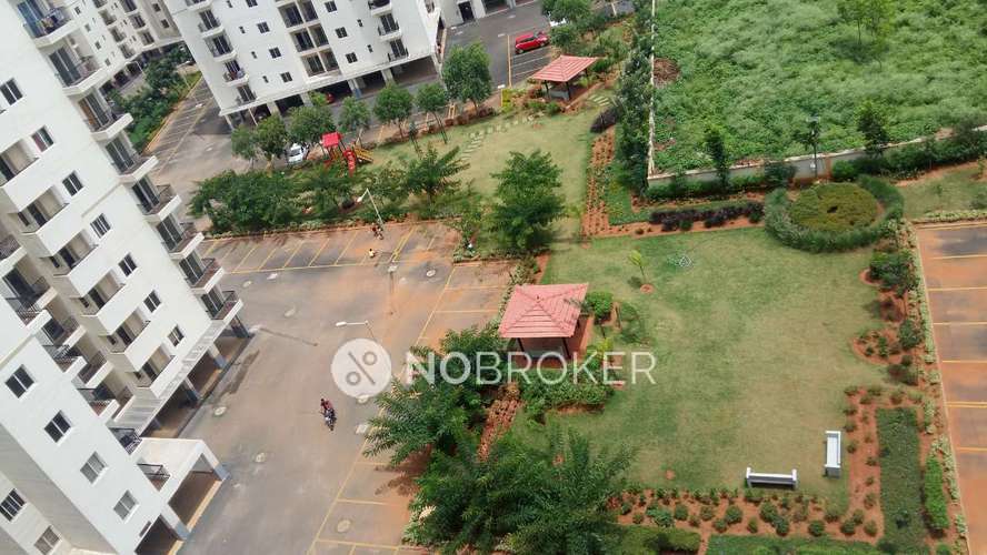 2 BHK Flat In Dlf Maiden Heights For Sale  In Rajapura