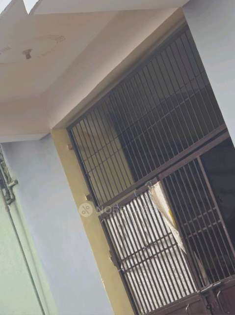 1 RK Flat In Standalone Building  for Rent  In Nangloi