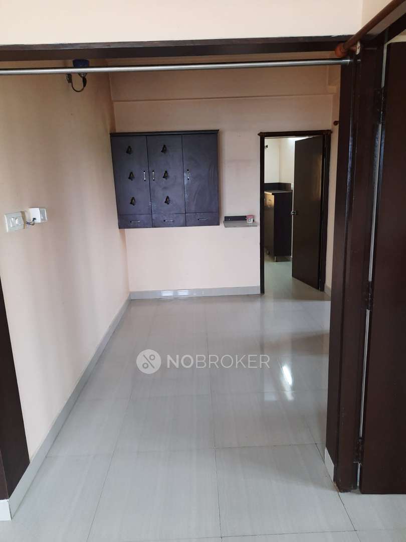 Nahar Sugam Apartments Perumbakkam Rent WITHOUT BROKERAGE Semi