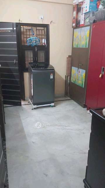 4 BHK Flat In V K Residency For Sale  In Karala