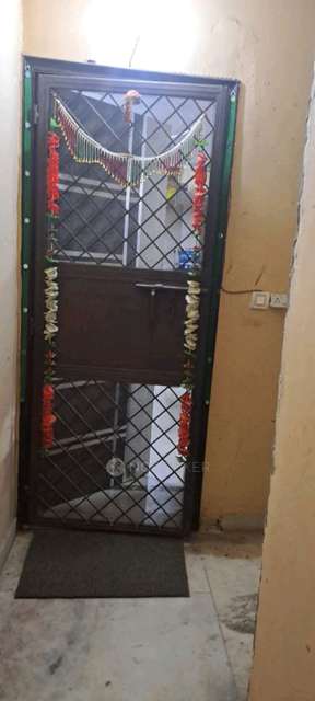 4 BHK Flat In V K Residency For Sale  In Karala