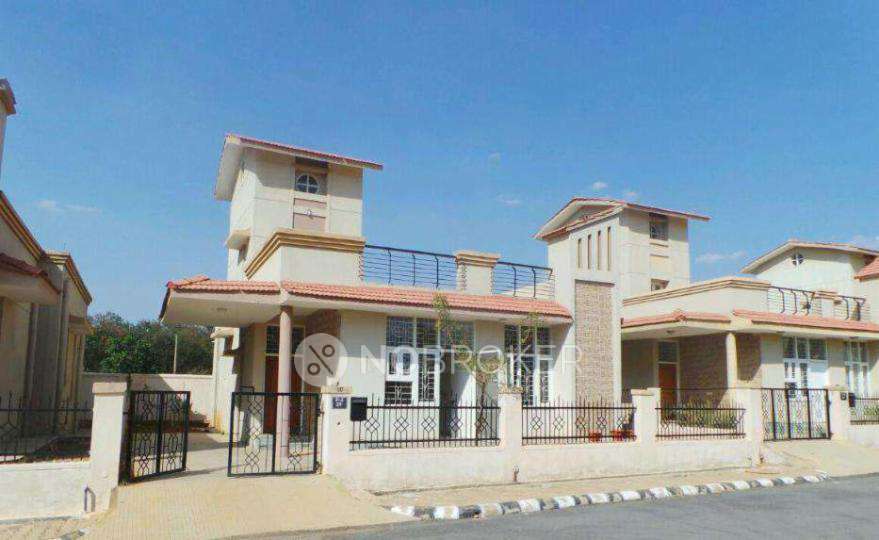 Khb Apartment, Yelahanka 5th Phase Yalahanka New Town Rent WITHOUT