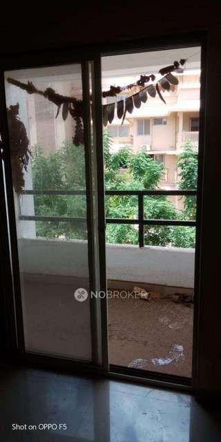 2 BHK Flat In Krushnakunj Phase - 2 For Sale  In Narhe