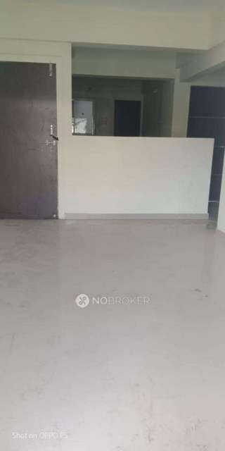 2 BHK Flat In Krushnakunj Phase - 2 For Sale  In Narhe