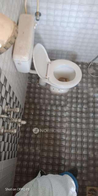 2 BHK Flat In Krushnakunj Phase - 2 For Sale  In Narhe