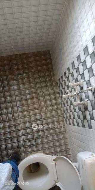 2 BHK Flat In Krushnakunj Phase - 2 For Sale  In Narhe