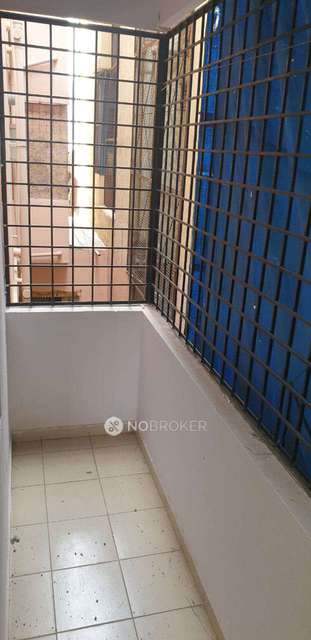 2 BHK Flat In Psr Residency For Sale  In Rt Nagar