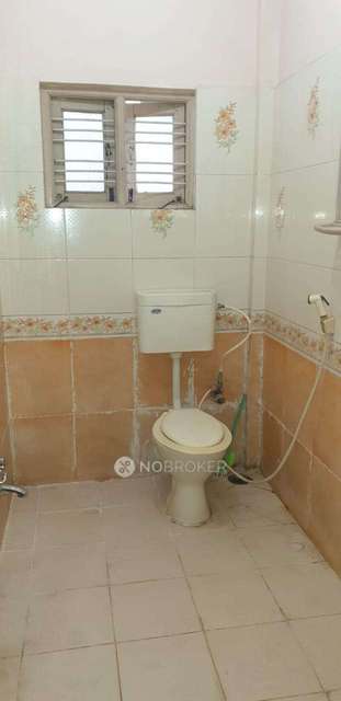 2 BHK Flat In Psr Residency For Sale  In Rt Nagar