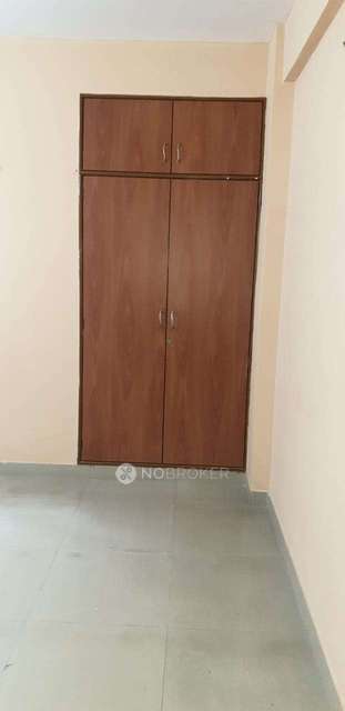2 BHK Flat In Psr Residency For Sale  In Rt Nagar