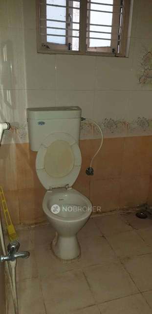 2 BHK Flat In Psr Residency For Sale  In Rt Nagar