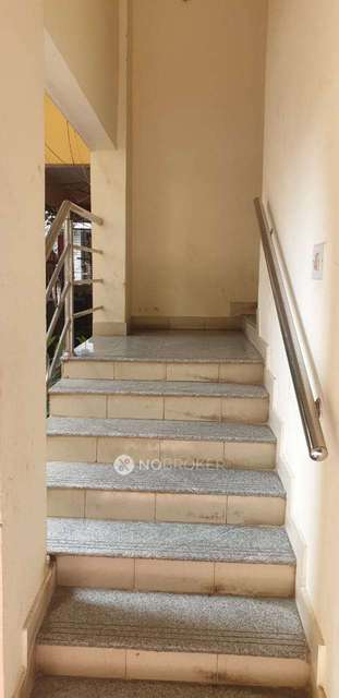 2 BHK Flat In Psr Residency For Sale  In Rt Nagar