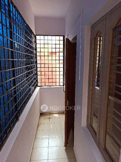 2 BHK Flat In Psr Residency For Sale  In Rt Nagar