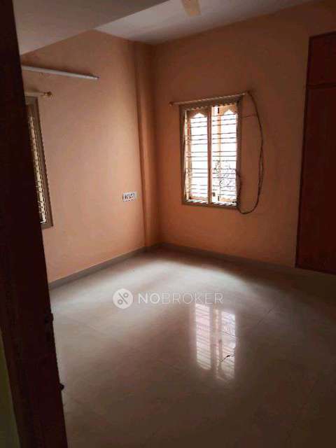 2 BHK Flat In Psr Residency For Sale  In Rt Nagar