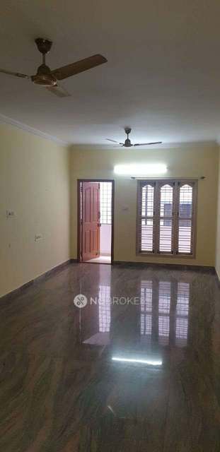 2 BHK Flat In Psr Residency For Sale  In Rt Nagar
