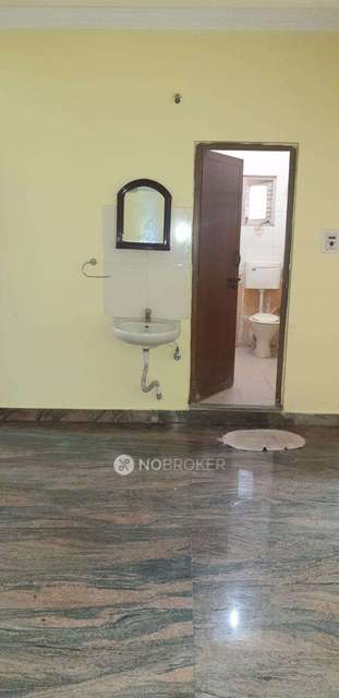 2 BHK Flat In Psr Residency For Sale  In Rt Nagar